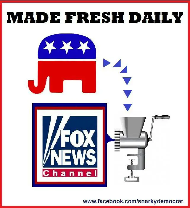 1000+ images about FOX NEWS MUPPETS on Pinterest