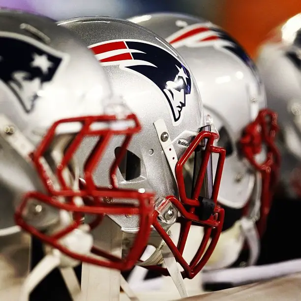 17 Best images about New England Patriots on Pinterest