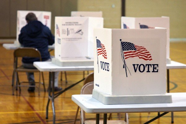 2018 primary election: 9 things Michigan voters should ...