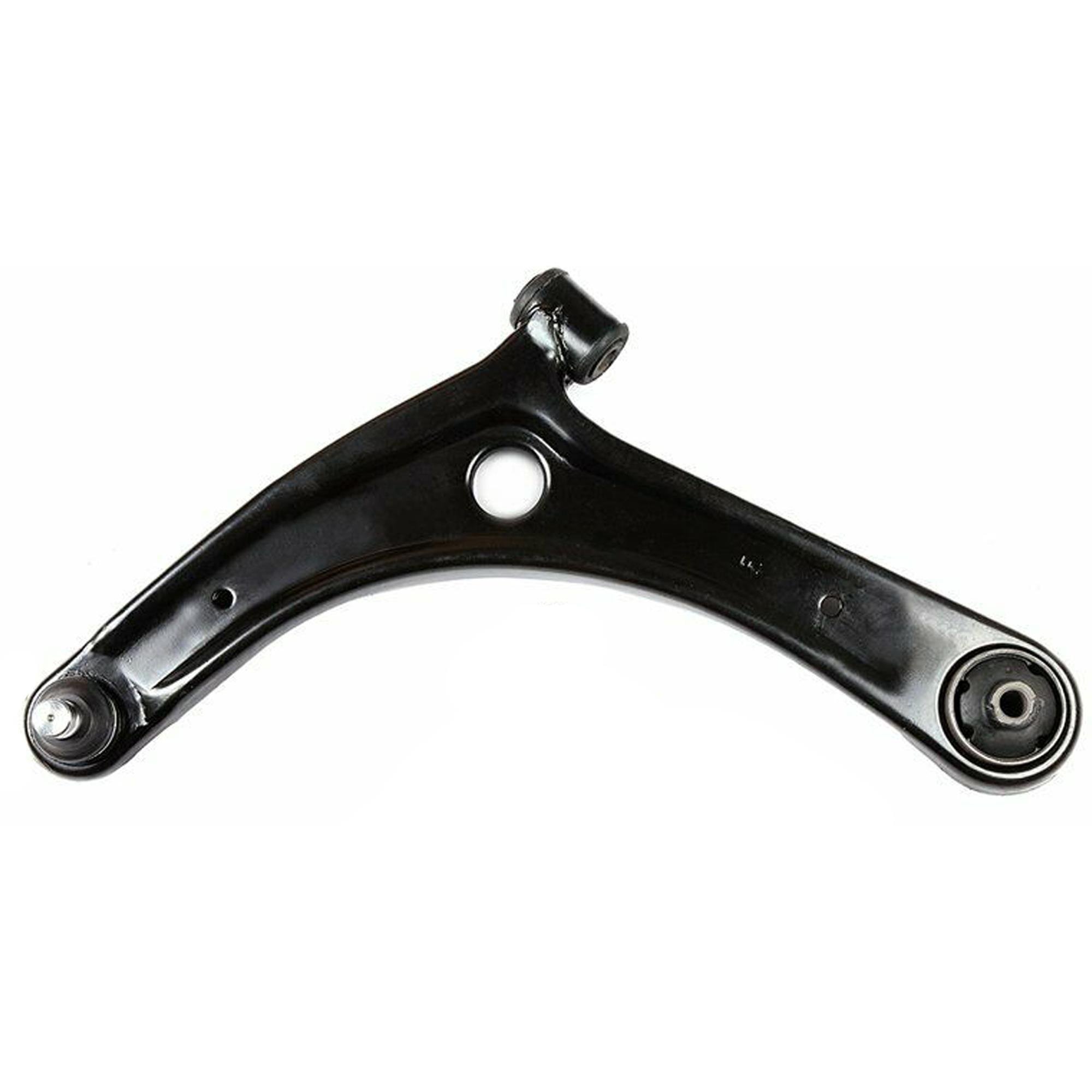 4PC Front Control Arms For 2007 2008 2009