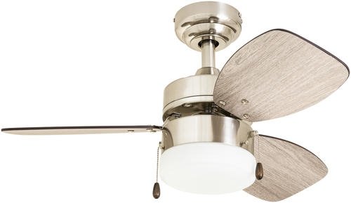 8 Images Menards Ceiling Fans With Led Lights And View ...