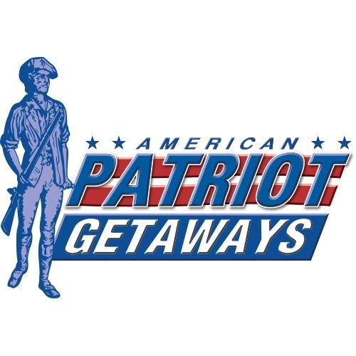American Patriot Getaways Promo Code