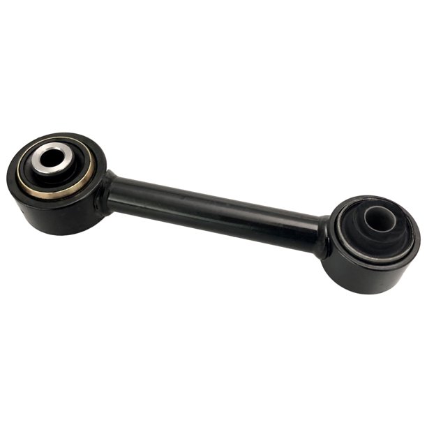 BOXI Rear Right or Left Lower Control Lateral Toe Arm for Dodge Caliber ...