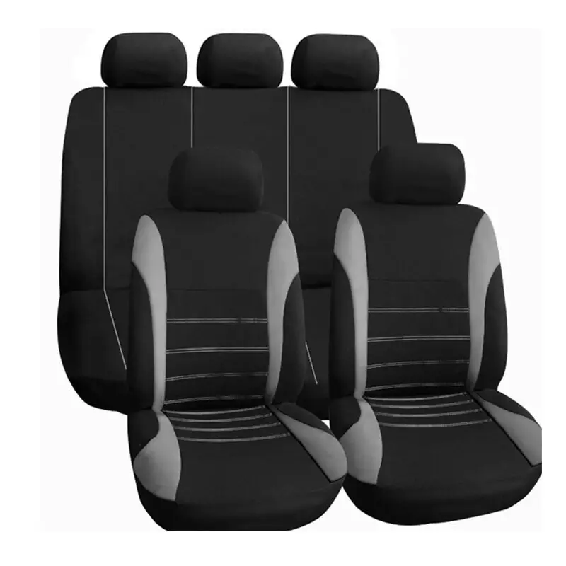 Car seat cover seat covers for Jeep Compass Patriot ...