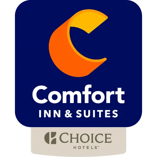 Comfort Inn &  Suites Patriots Point 196 Patriots Point Rd Mount ...