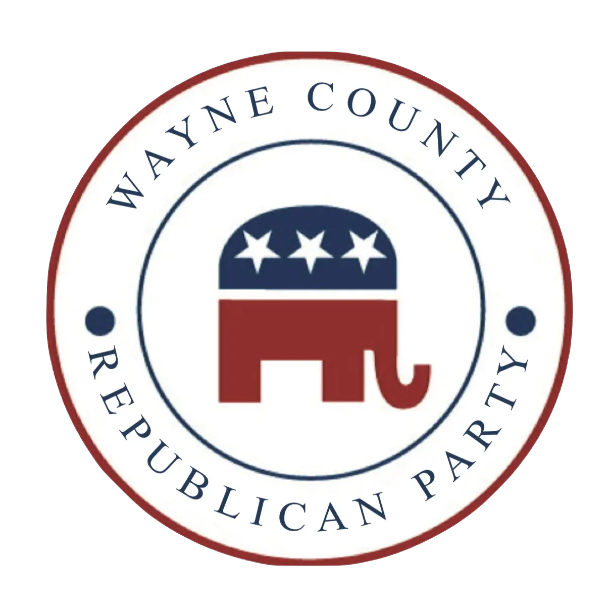 Donate to the Wayne County Republican Party!