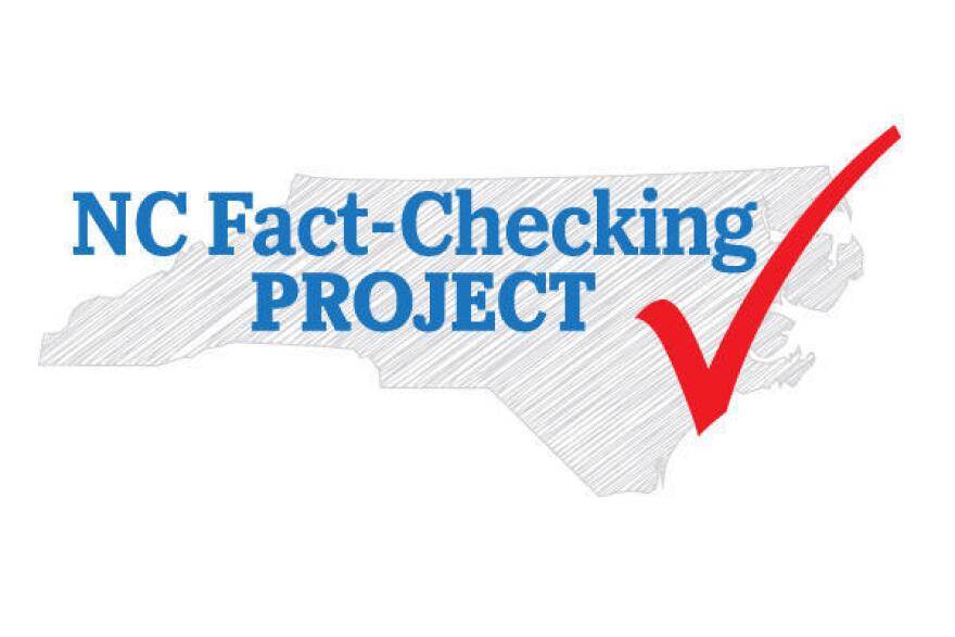 Fact Check: Registered Republicans Can