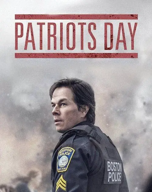 [HD]!.! Watch Patriots Day (2016) FULL MOVIE FreE Online