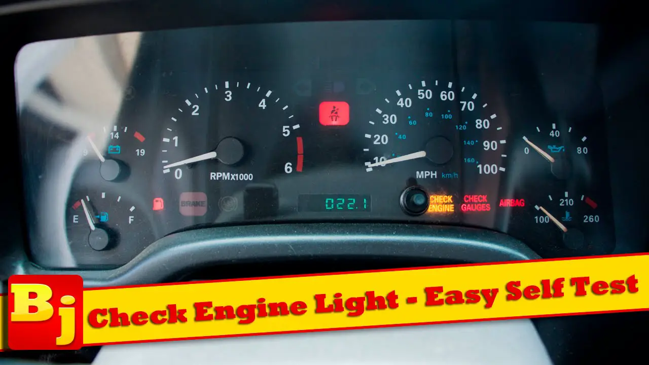 Jeep patriot check engine light, ONETTECHNOLOGIESINDIA.COM