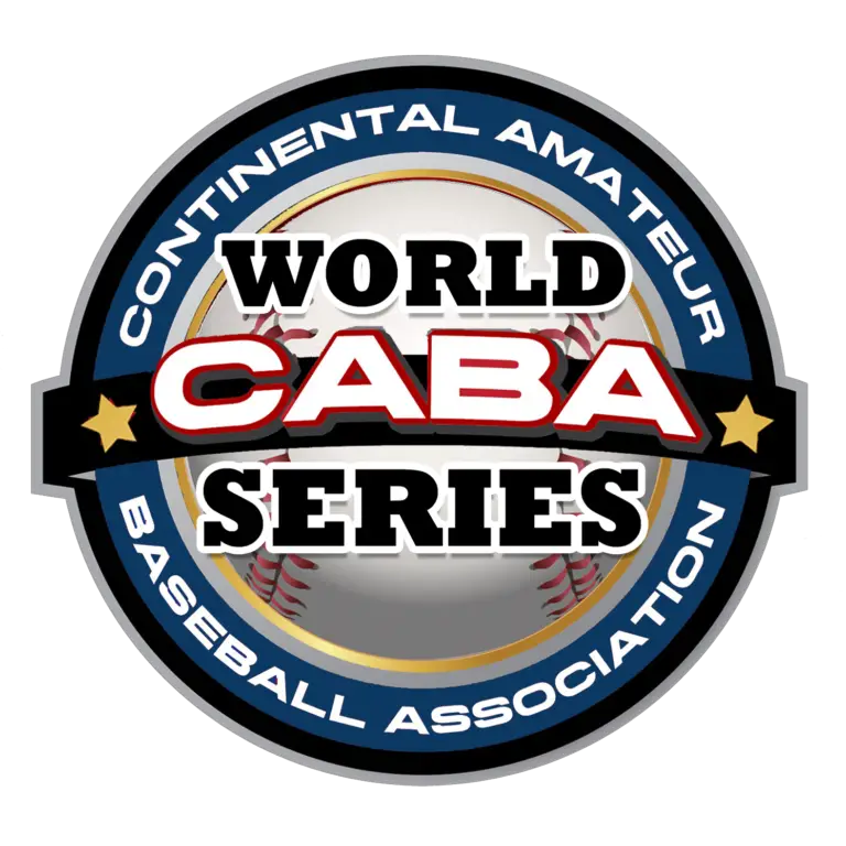 Lenz Field &  Sports Complex, LLC » 2017 CABA 15u WORLD SERIES