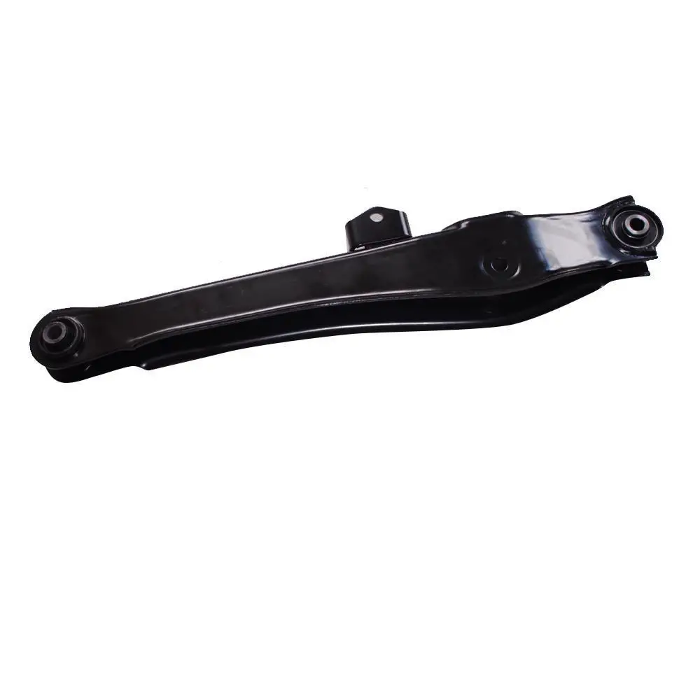 Pair Rear Lower Lateral Control Arms For 2007