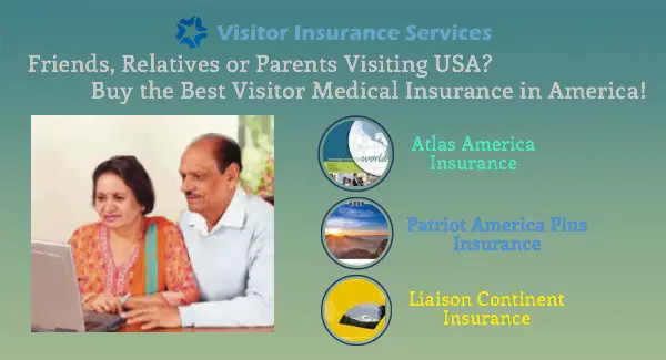 Patriot America Travel Insurance Reviews