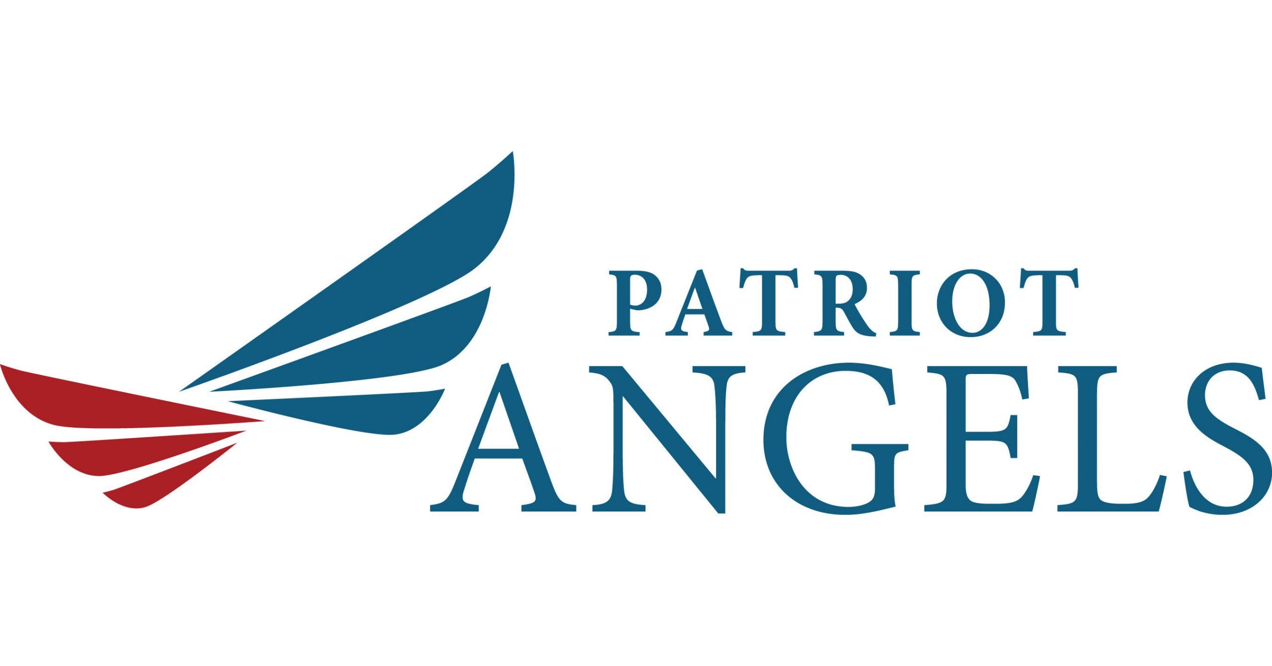 Patriot Angels CEO