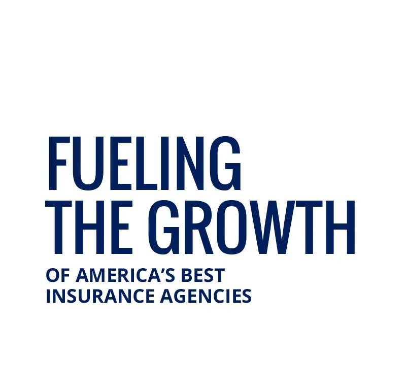 Patriot Growth Insurance Services / Schaefer Enterprises Rebranding ...