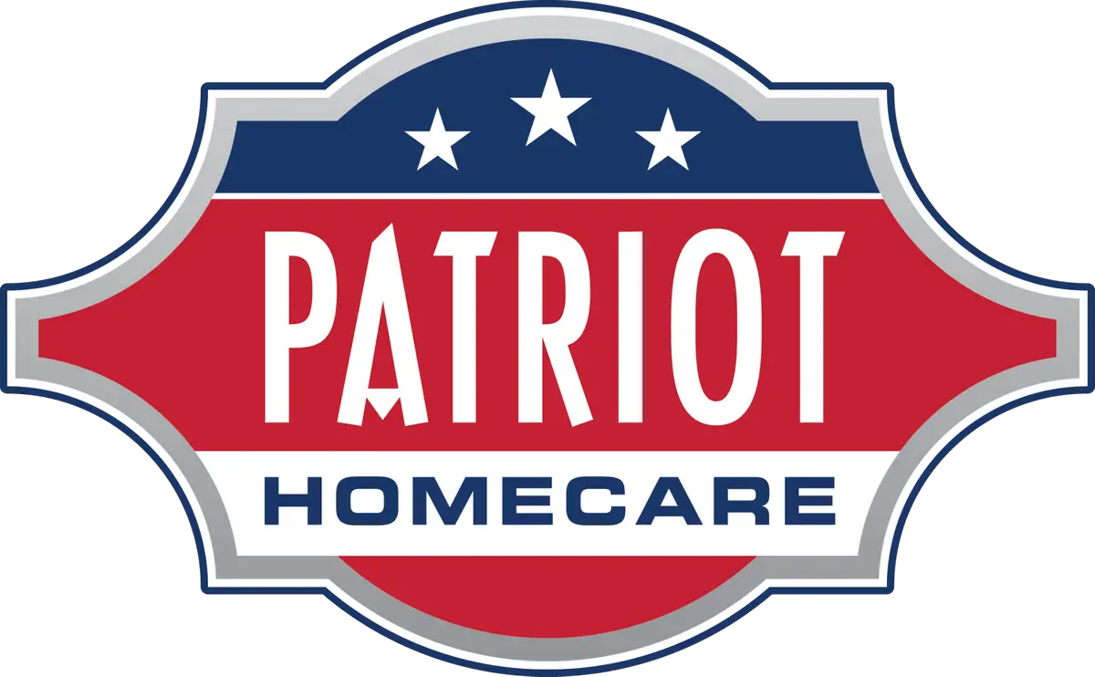 Patriot Homecare