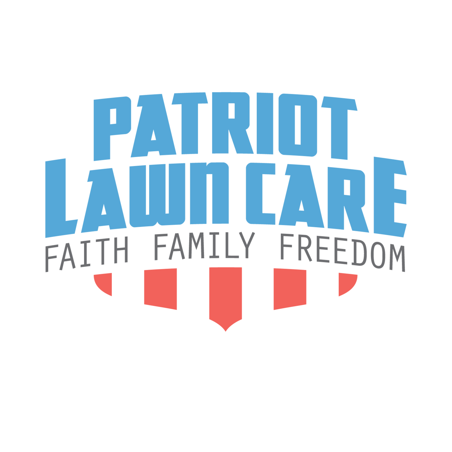 Patriot Lawn Care Reviews
