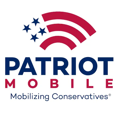 Patriot Mobile Review