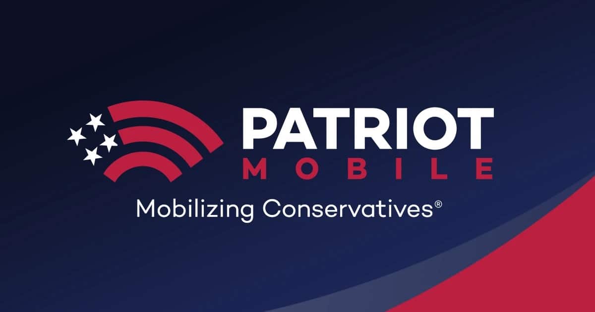 Patriot Mobile Reviews: Latest Review [2021]