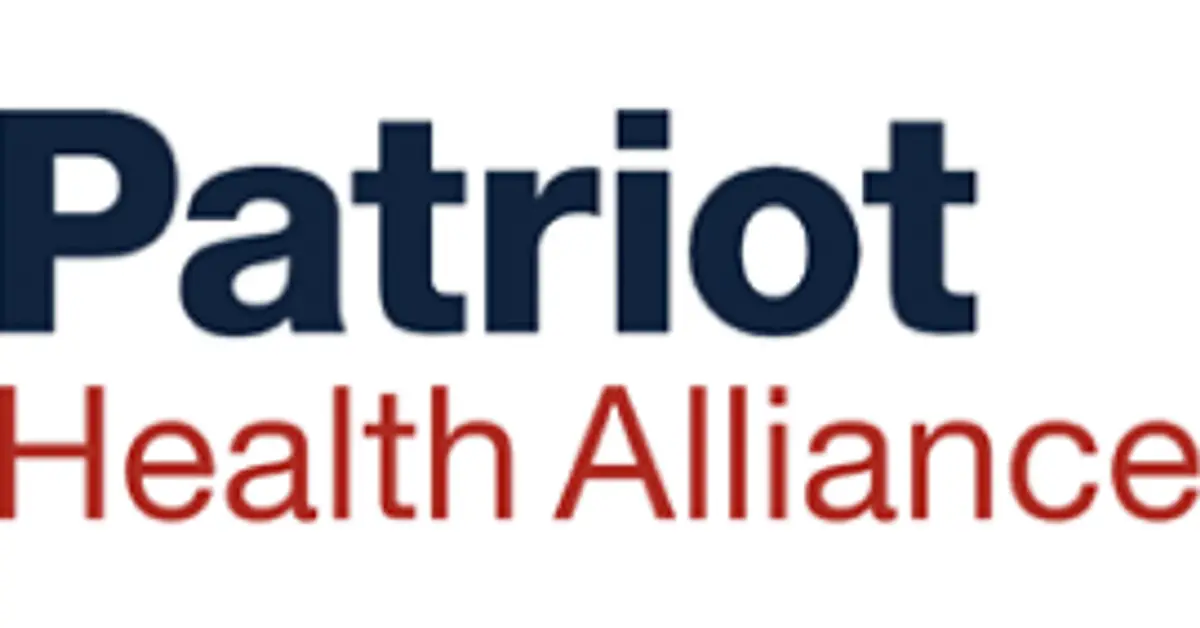 Search Results  Patriot Health Alliance