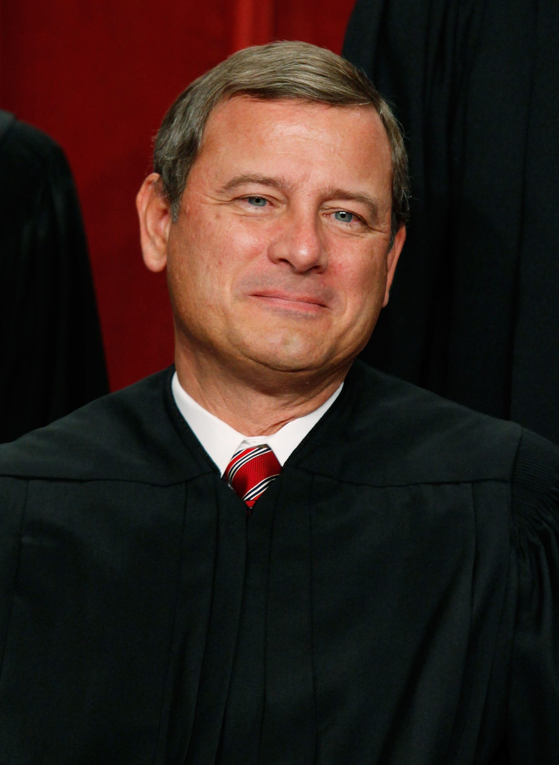 Supreme Court: Justice John Roberts Conservatism and Obamacare