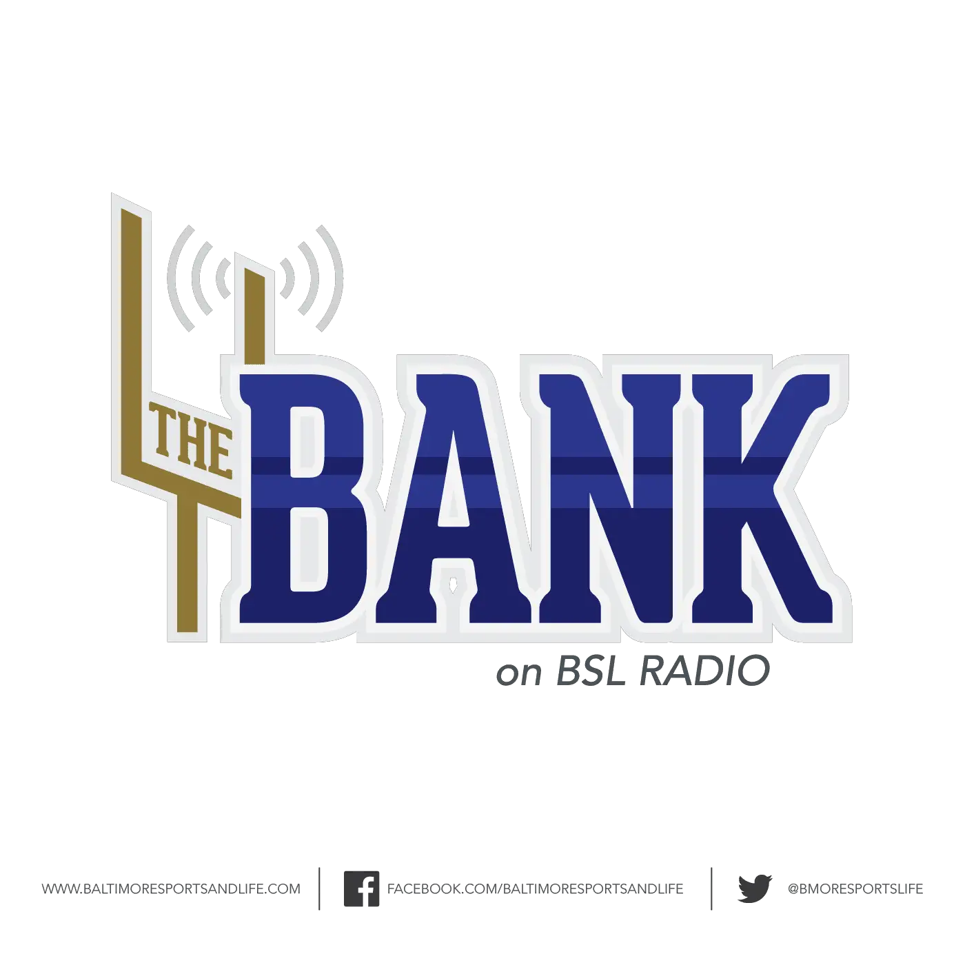 The Bank: Previewing Week 3 vs. The New England Patriots