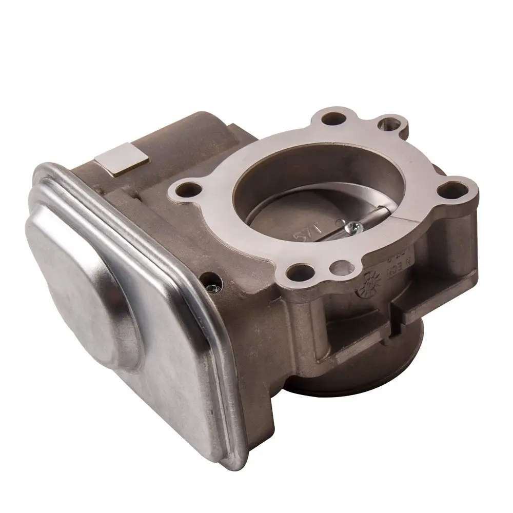 Throttle Body FOR JEEP PATRIOT 2007
