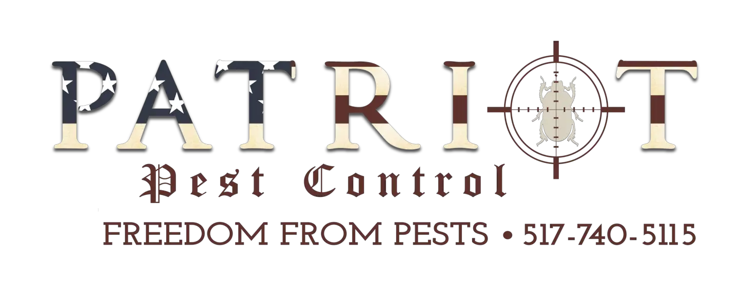 Top 10 Best Pest Exterminators in Lansing MI