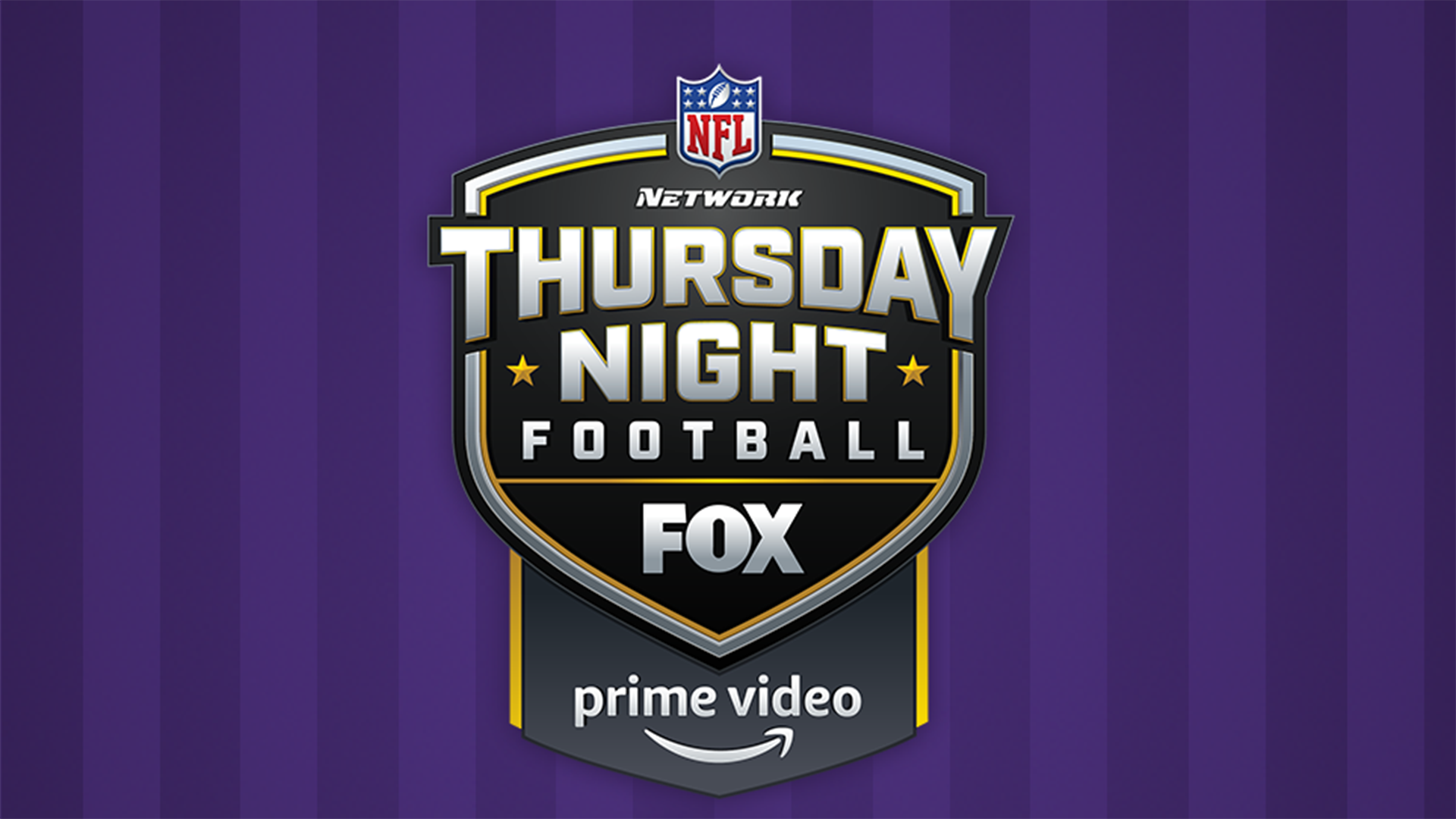 What time is the NFL game tonight? TV schedule, channel ...